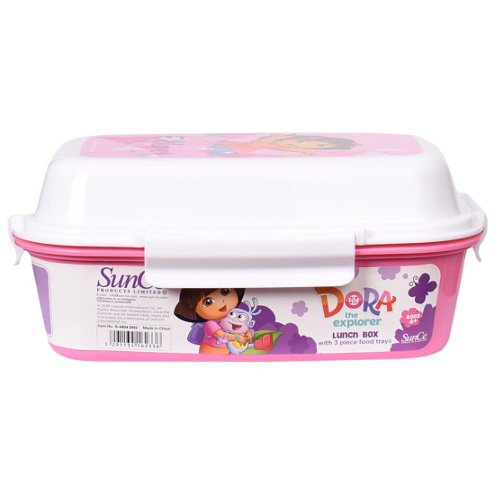 Sunce Dora Lunch Box Bento